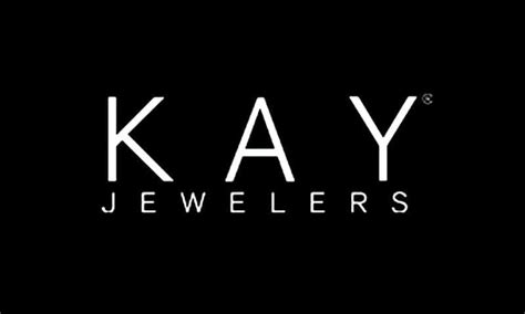 kay jewelers website.